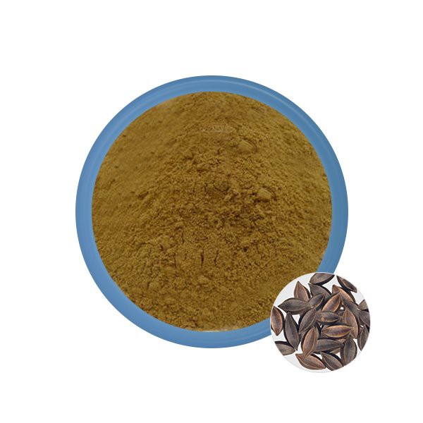 Quisqualis-Fructus-Extract