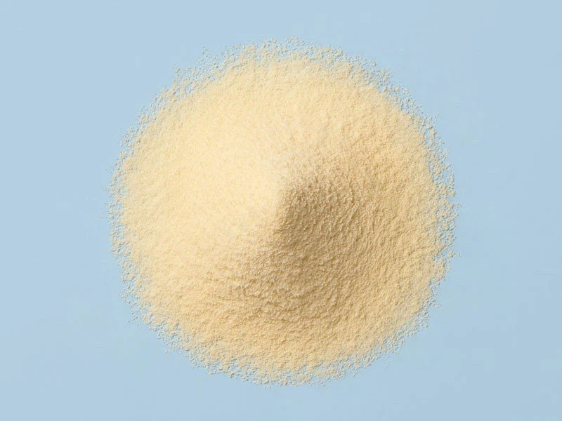 sweet whey powder bulk