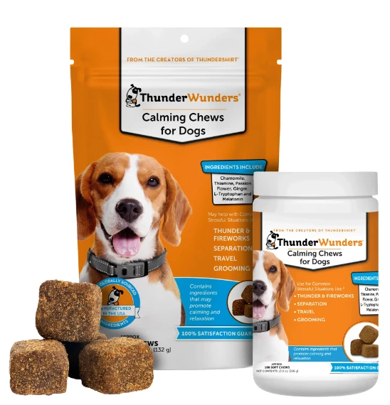 l-tryptophan for dogs l-tryptophan for dogs