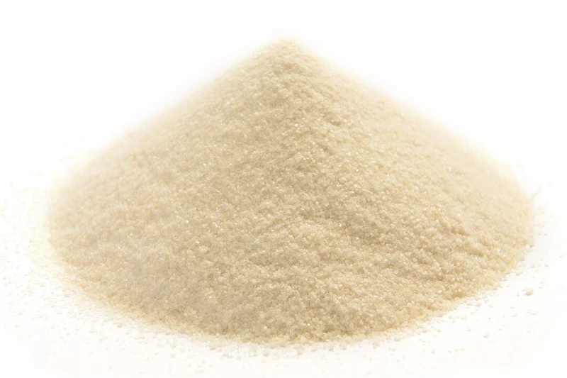 l tryptophan powder bulk l tryptophan powder bulk
