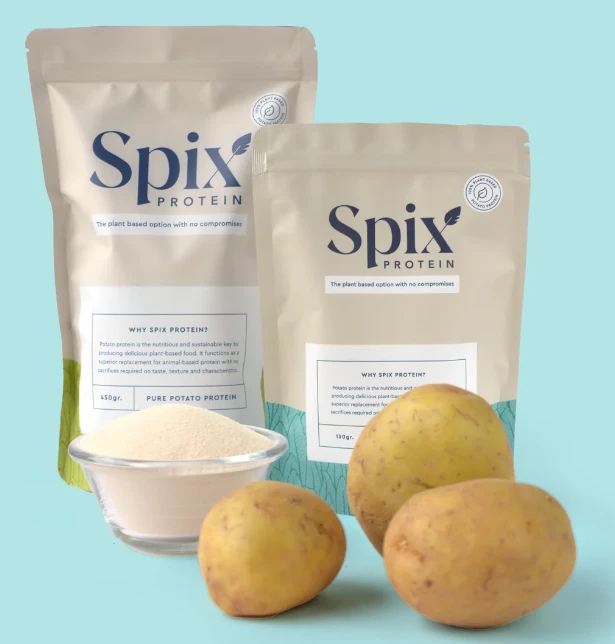 Potato protein buy Potato protein buy