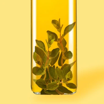 יתרונות שמן אורגנו לבעלי חיים