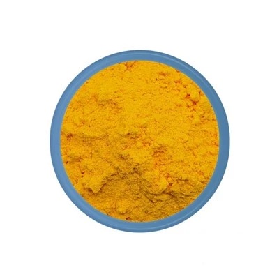 COENZYME Q10 מסיס מים
