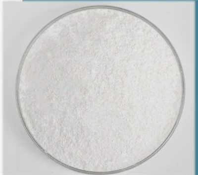 אבקת Nonivamide